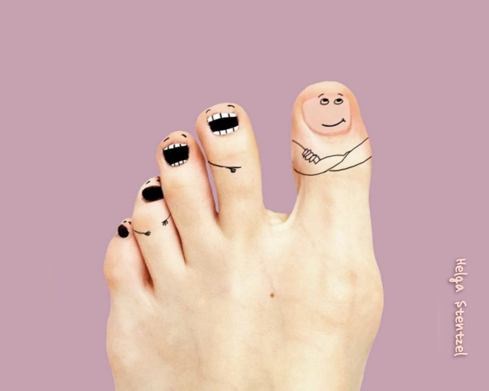 photoCollageMaker_20220219_184151799